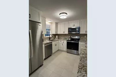 12 Hampton Road, Sharon, MA 02067 - Photo 4