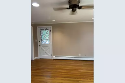 12 Hampton Road, Sharon, MA 02067 - Photo 8