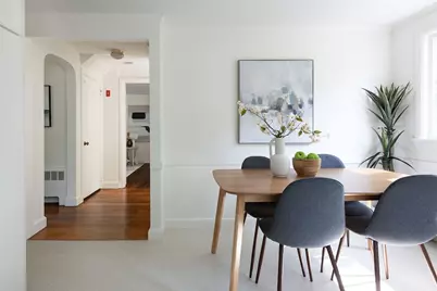 28 Middle St, Lexington, MA 02421 - Photo 10