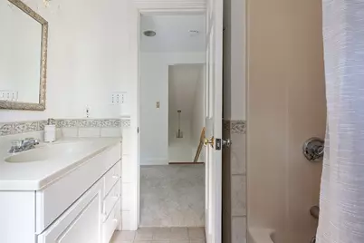 28 Middle St, Lexington, MA 02421 - Photo 22