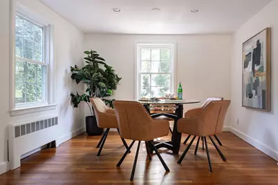 28 Middle St, Lexington, MA 02421 - Photo 12