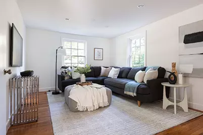 28 Middle St, Lexington, MA 02421 - Photo 14