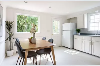 28 Middle St, Lexington, MA 02421 - Photo 8