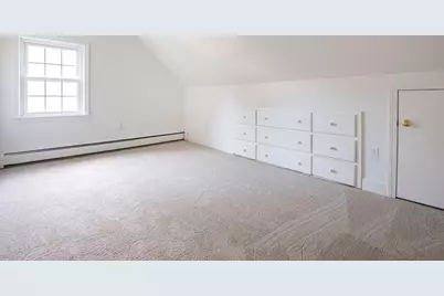 28 Middle St, Lexington, MA 02421 - Photo 18