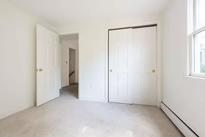 28 Middle St, Lexington, MA 02421 - Photo 20