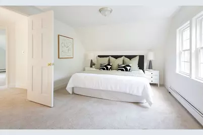 28 Middle St, Lexington, MA 02421 - Photo 16