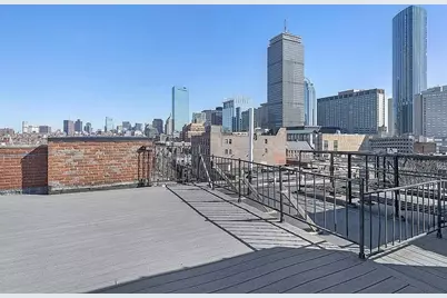 362 Commonwealth Ave #1C, Boston, MA 02115 - Photo 6