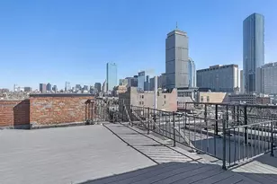 362 Commonwealth Ave, Boston, MA 02115 - Photo 6