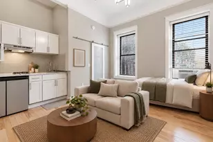 362 Commonwealth Ave, Boston, MA 02115 - Photo 2