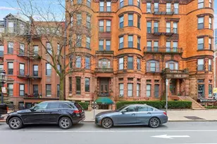 362 Commonwealth Ave, Boston, MA 02115 - Photo 8