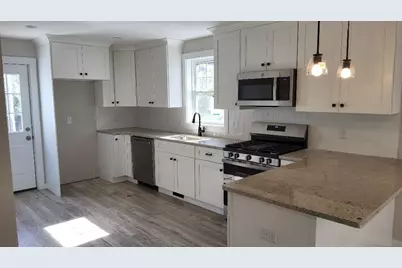 141-143 Hancock Street, Lawrence, MA 01841 - Photo 4