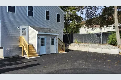141-143 Hancock Street, Lawrence, MA 01841 - Photo 2