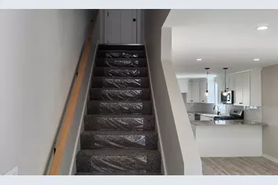 141-143 Hancock Street, Lawrence, MA 01841 - Photo 6
