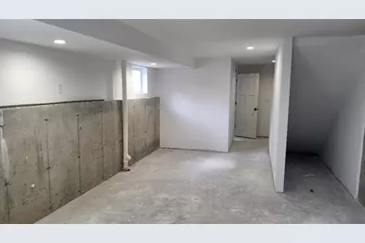 141-143 Hancock Street, Lawrence, MA 01841 - Photo 8