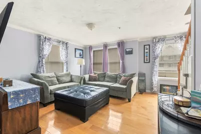 417 Hildreth St #5, Lowell, MA 01850 - Photo 8