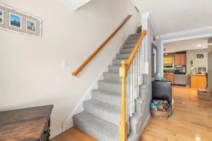 417 Hildreth St, Lowell, MA 01850 - Photo 10