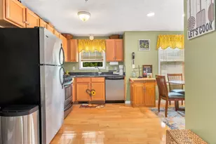 417 Hildreth St, Lowell, MA 01850 - Photo 1