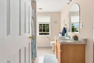 417 Hildreth St, Lowell, MA 01850 - Photo 14
