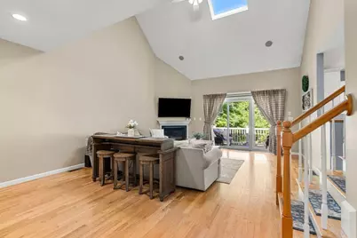 63 Landing Dr #63, Methuen, MA 01844 - Photo 6