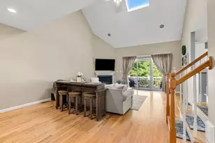 63 Landing Dr, Methuen, MA 01844 - Photo 6
