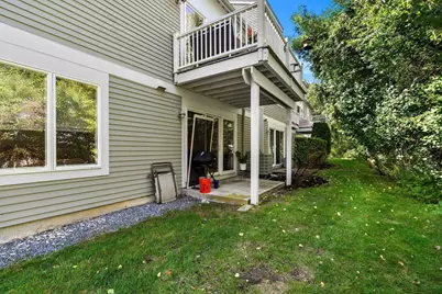 63 Landing Dr #63, Methuen, MA 01844 - Photo 40