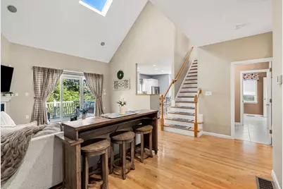 63 Landing Dr #63, Methuen, MA 01844 - Photo 20