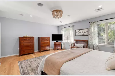 63 Landing Dr #63, Methuen, MA 01844 - Photo 26