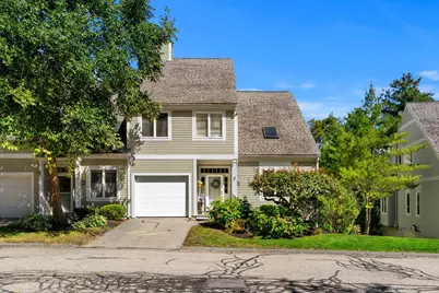 63 Landing Dr #63, Methuen, MA 01844 - Photo 1