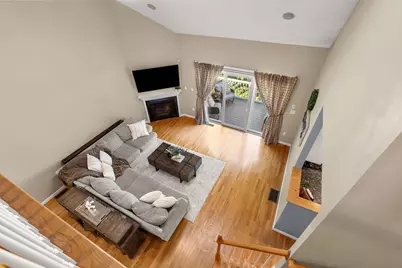 63 Landing Dr #63, Methuen, MA 01844 - Photo 22