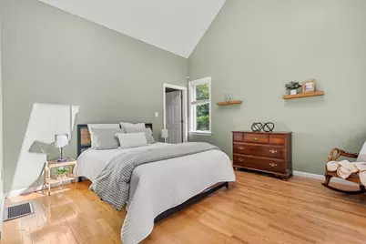 63 Landing Dr #63, Methuen, MA 01844 - Photo 18