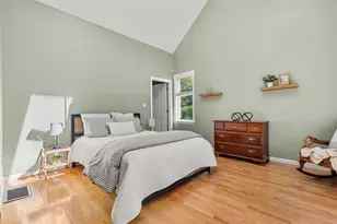 63 Landing Dr, Methuen, MA 01844 - Photo 18