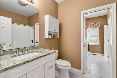 63 Landing Dr #63, Methuen, MA 01844 - Photo 16