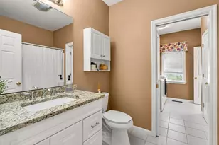 63 Landing Dr, Methuen, MA 01844 - Photo 16