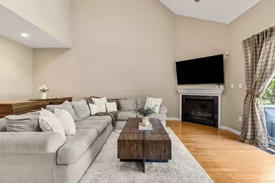 63 Landing Dr #63, Methuen, MA 01844 - Photo 10