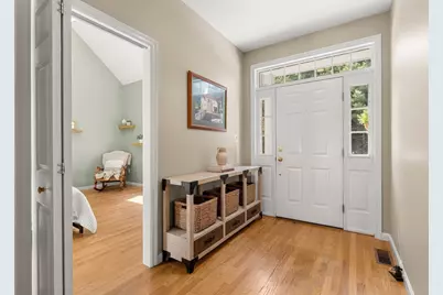 63 Landing Dr #63, Methuen, MA 01844 - Photo 4