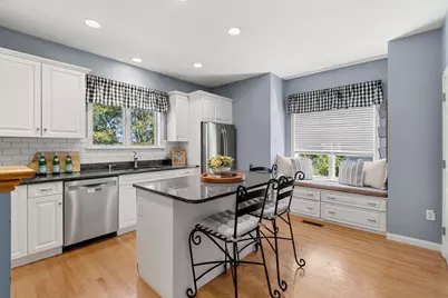 63 Landing Dr #63, Methuen, MA 01844 - Photo 12