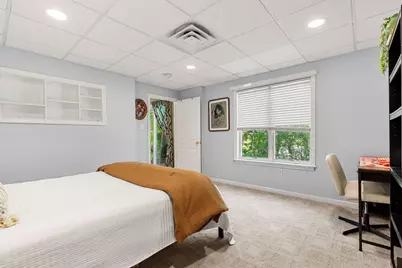 63 Landing Dr #63, Methuen, MA 01844 - Photo 34