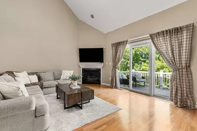 63 Landing Dr #63, Methuen, MA 01844 - Photo 8