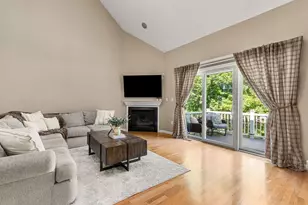 63 Landing Dr, Methuen, MA 01844 - Photo 8