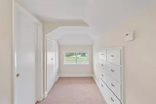6 Van Horn St, West Springfield, MA 01089 - Photo 32