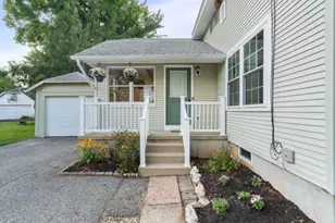 6 Van Horn St, West Springfield, MA 01089 - Photo 4
