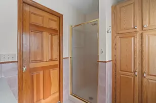 6 Van Horn St, West Springfield, MA 01089 - Photo 30