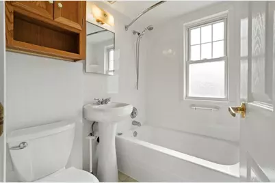 6 Van Horn Street, West Springfield, MA 01089 - Photo 26