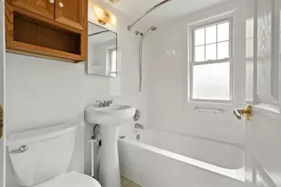 6 Van Horn St, West Springfield, MA 01089 - Photo 26