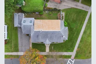 6 Van Horn Street, West Springfield, MA 01089 - Photo 6