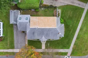 6 Van Horn St, West Springfield, MA 01089 - Photo 6