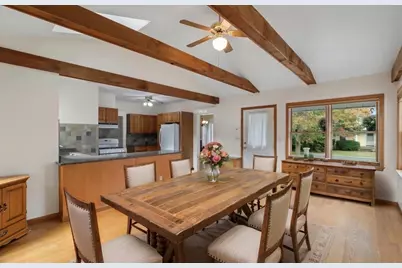 6 Van Horn Street, West Springfield, MA 01089 - Photo 20