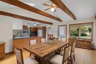6 Van Horn St, West Springfield, MA 01089 - Photo 20