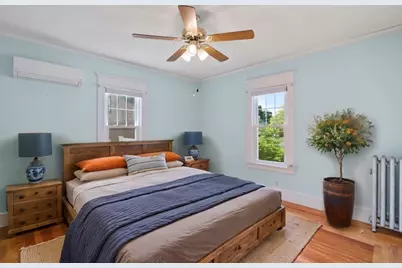6 Van Horn Street, West Springfield, MA 01089 - Photo 28