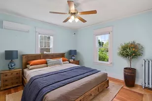 6 Van Horn St, West Springfield, MA 01089 - Photo 28